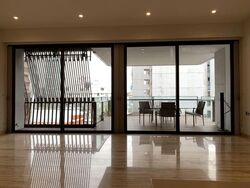 Goodwood Residence (D10), Condominium #600176081